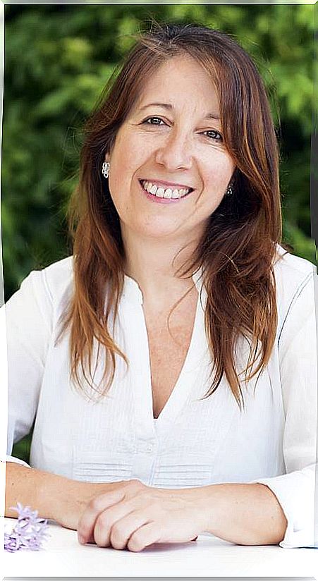 Elisabet Silvestre